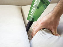 Load image into Gallery viewer, Beper Handheld Vacuum Cleaner - 75W
