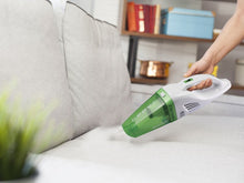 Load image into Gallery viewer, Beper Handheld Vacuum Cleaner - 75W
