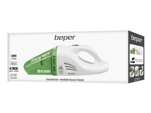 Load image into Gallery viewer, Beper Handheld Vacuum Cleaner - 75W
