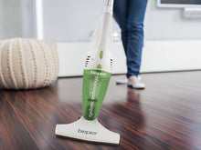 Load image into Gallery viewer, Beper Cyclonic Vacuum Cleaner - 600W
