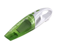 Load image into Gallery viewer, Beper Cyclonic Vacuum Cleaner - 600W
