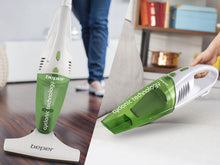 Load image into Gallery viewer, Beper Cyclonic Vacuum Cleaner - 600W
