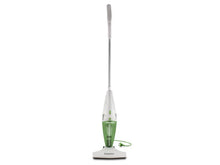 Load image into Gallery viewer, Beper Cyclonic Vacuum Cleaner - 600W
