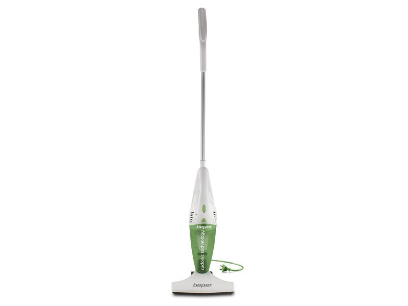 Beper Cyclonic Vacuum Cleaner - 600W