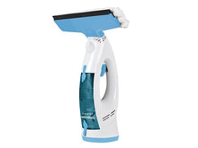 Load image into Gallery viewer, Beper Rechargeable Window Cleaner with Double Water Tank - 100ml x 2
