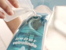 Load image into Gallery viewer, Beper Rechargeable Window Cleaner with Double Water Tank - 100ml x 2
