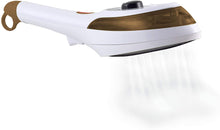 Load image into Gallery viewer, Beper Multifunctional Steam Brush - 1000 W
