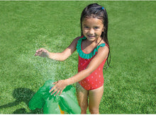 Load image into Gallery viewer, Intex Little Dino Play Center - 191 x 249 x 109cm, 327 Liters
