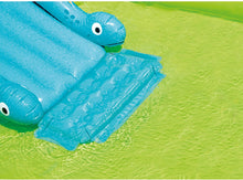 Load image into Gallery viewer, Intex Little Dino Play Center - 191 x 249 x 109cm, 327 Liters
