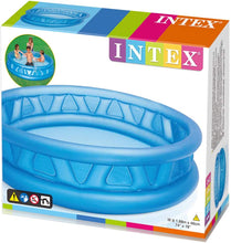 Load image into Gallery viewer, Intex Soft Side Pool - 188 x 20 x 46cm

