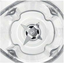 Load image into Gallery viewer, KitchenAid Classic Blender - 1.75L, White
