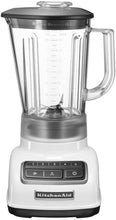Load image into Gallery viewer, KitchenAid Classic Blender - 1.75L, White
