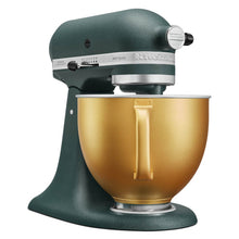 Load image into Gallery viewer, KitchenAid Limited Edition Artisan Stand Mixer - Pebble Palm
