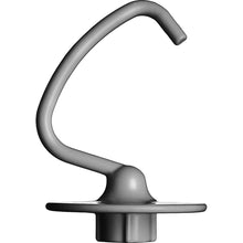 Load image into Gallery viewer, KitchenAid Artisan Series Tilt-Head Stand Mixer - 4.8 L, Empire Red
