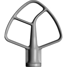 Load image into Gallery viewer, KitchenAid Artisan Series Tilt-Head Stand Mixer - 4.8 L, Empire Red
