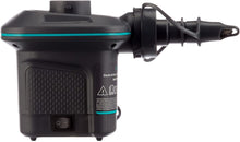 Load image into Gallery viewer, Intex Compact Quick-Fill Ac Electric Pump - 220V-240V
