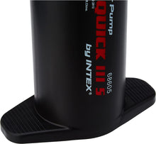 Load image into Gallery viewer, Intex Double Speed Quick Hand Pump / Inflator
