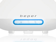 Load image into Gallery viewer, Beper Essential Oil Diffuser, 140ml

