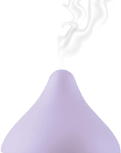 Load image into Gallery viewer, Beper Essential Oil Diffuser, 140ml
