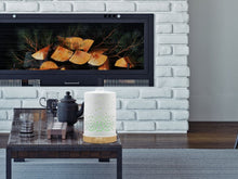 Load image into Gallery viewer, Beper USB Essential Oil Diffuser, 100ml
