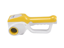 Load image into Gallery viewer, Beper Rechargeable Grater with Ergonomic Handle
