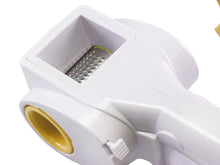 Load image into Gallery viewer, Beper Rechargeable Grater with Ergonomic Handle
