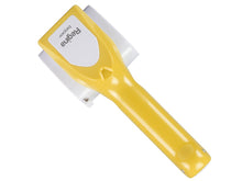 Load image into Gallery viewer, Beper Rechargeable Grater with Ergonomic Handle
