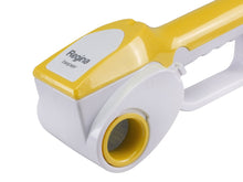 Load image into Gallery viewer, Beper Rechargeable Grater with Ergonomic Handle
