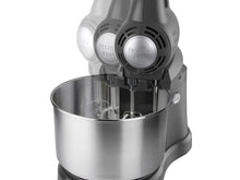 Load image into Gallery viewer, Beper Swing Mixer With Rotating Bowl &amp; 5 Speeds, 2.8L - 240W
