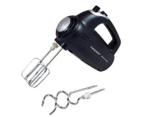 Load image into Gallery viewer, Beper Swing Mixer With Rotating Bowl &amp; 5 Speeds, 2.8L - 240W
