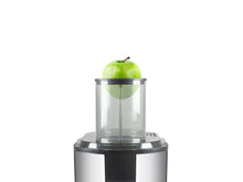 Load image into Gallery viewer, Beper XXL Juice Extrator with 2.5L Residue Container &amp; 1.1L Juice Cup - 800W
