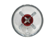 Load image into Gallery viewer, Beper Mini Blender wit 2 Speeds - 180W
