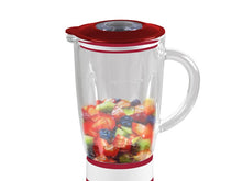 Load image into Gallery viewer, Beper Mini Blender wit 2 Speeds - 180W
