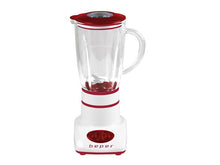 Load image into Gallery viewer, Beper Mini Blender wit 2 Speeds - 180W

