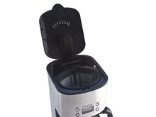 Load image into Gallery viewer, Beper Drip Coffee Maker, 1.8L - 1000W
