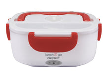 Load image into Gallery viewer, Beper Electric Lunch Box, 1000ml - Available in Several Colors
