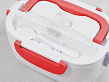Load image into Gallery viewer, Beper Electric Lunch Box, 1000ml - Available in Several Colors
