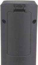 Load image into Gallery viewer, Beper Cordless Electric Corkscrew - Black

