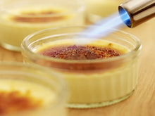 Load image into Gallery viewer, Beper Creme Brule Burner / Torch

