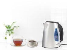 Load image into Gallery viewer, Beper Compact Electric Kettle, 1L - 1630W
