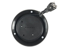 Load image into Gallery viewer, Beper Compact Electric Kettle, 1L - 1630W
