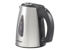Load image into Gallery viewer, Beper Compact Electric Kettle, 1L - 1630W
