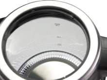 Load image into Gallery viewer, Beper Electric Kettle with Glass Jug &amp; Filter for Herbal Drinks, 1.8L - 2200W
