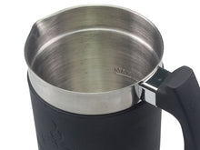 Load image into Gallery viewer, Beper Electric Milk Frother - 500ml
