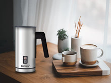 Load image into Gallery viewer, Beper Compact Electric Kettle, 1L - 1630W
