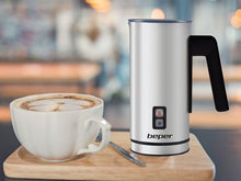Load image into Gallery viewer, Beper Compact Electric Kettle, 1L - 1630W
