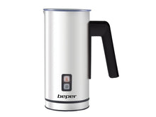 Load image into Gallery viewer, Beper Compact Electric Kettle, 1L - 1630W
