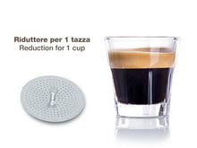 Load image into Gallery viewer, Beper Espresso Coffee Maker with Keep Warm Function - 400W
