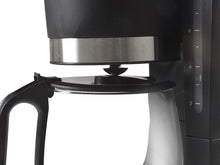 Load image into Gallery viewer, Beper Drip Coffee Maker, 10/12 cups (1200ml)
