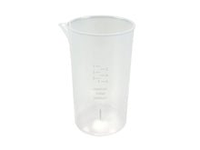 Load image into Gallery viewer, Beper Electric Egg Cooker - 7 Eggs
